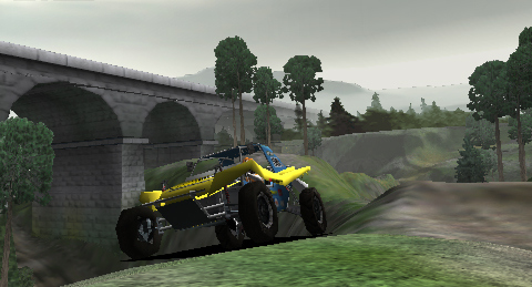 Images ATV Offroad Pro