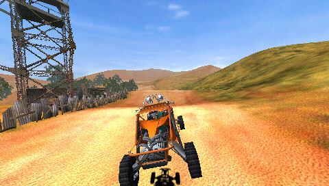 Images ATV Offroad Pro