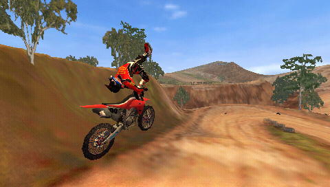 Images ATV Offroad Pro
