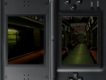 Nanashi no Geemu annoncé sur NDS