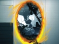 Portal 2 : du coop et une version 360