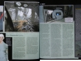 Premiers scans et infos pour Portal 2