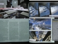 Premiers scans et infos pour Portal 2