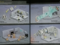 Premiers scans et infos pour Portal 2