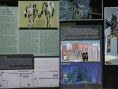 Premiers scans et infos pour Portal 2