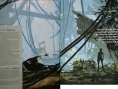 Premiers scans et infos pour Portal 2