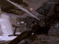 Portal 2 : le plein d'artworks