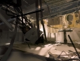 Portal 2 : le plein d'artworks