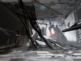 Portal 2 : le plein d'artworks