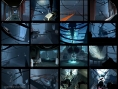Portal 2 : le plein d'artworks