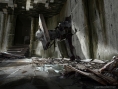 Portal 2 : le plein d'artworks