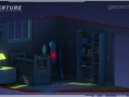 Portal 2 : le plein d'artworks