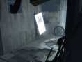 Portal 2 : le plein d'artworks
