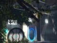 Portal 2 : vidéo de la démo E3 (part 2&3)