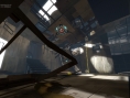Portal 2 : vidéo de la démo E3 (part 2&3)