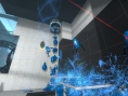 Portal 2 : quelques screens de plus