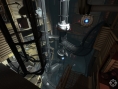 Portal 2 : quelques screens de plus
