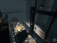 Portal 2 : quelques screens de plus