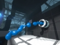 Portal 2 : quelques screens de plus