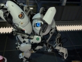 Portal 2 : le coop se montre (+ vidéos)