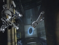 Portal 2 : le coop se montre (+ vidéos)