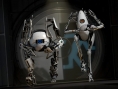 Valve reporte la sortie de Portal 2 !