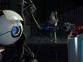 Valve reporte la sortie de Portal 2 !