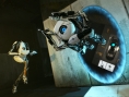 Portal 2 : une belle durée de vie !