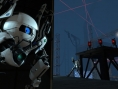 Portal 2 se montre à nouveau