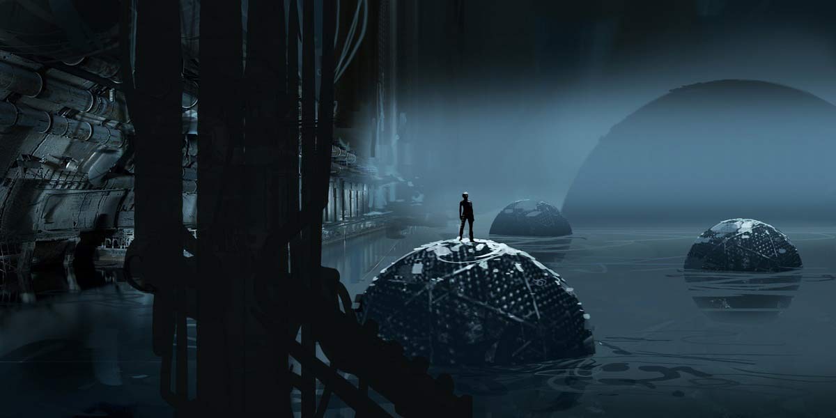 Images Portal 2