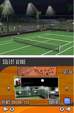 Images Top Spin 3