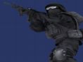 6GUN