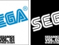 Sega Rock vol.1 & 2