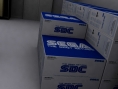 Sega : The beast returns !