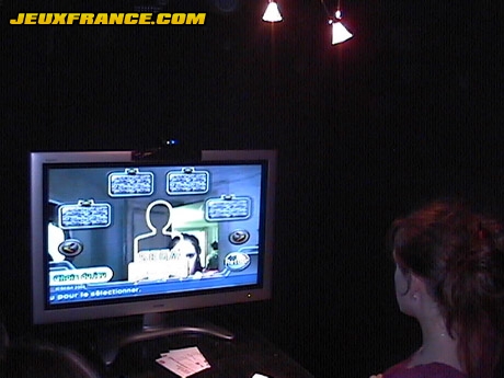 Sega dans un mouvement culturel