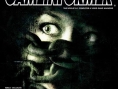 Condemned : Sega sur Xbox 2 et PS3