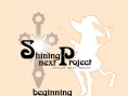 Shining Next Project : Une image