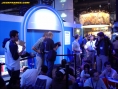 Sega @ E3 2005 : photos