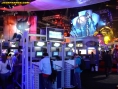 Sega @ E3 2005 : photos