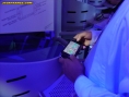 Sega @ E3 2005 : photos