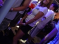 Sega @ E3 2005 : photos