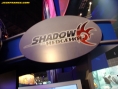 Sega @ E3 2005 : photos