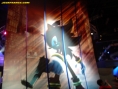 Sega @ E3 2005 : photos