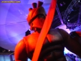 Sega @ E3 2005 : photos