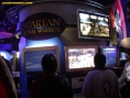 Sega @ E3 2005 : photos