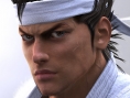 Trailer Virtua Fighter 5