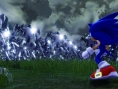 Sonic Next-Gen : premières images