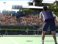 Virtua Tennis 3 en images