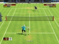 Virtua Tennis 3 en images