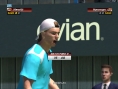 Virtua Tennis 3 en images